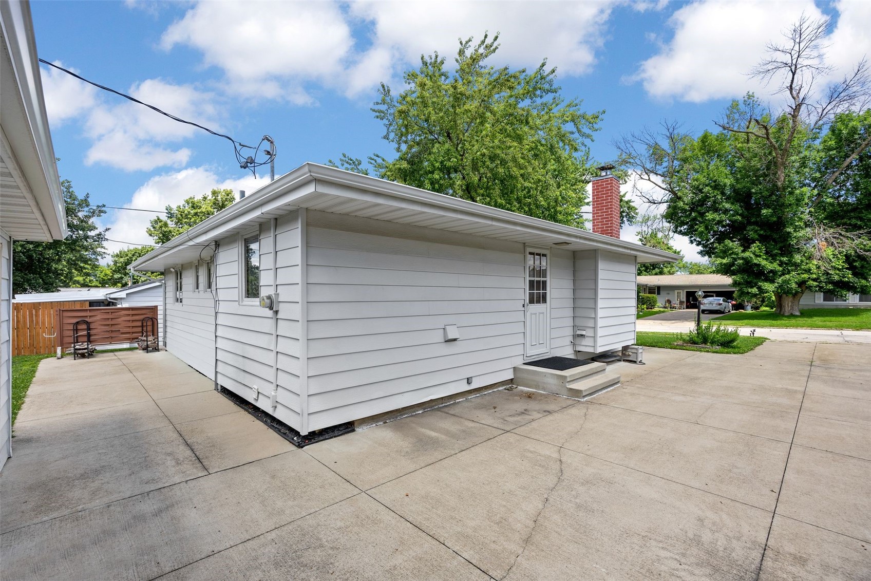 1805 Country Club Drive Marion IA 52302