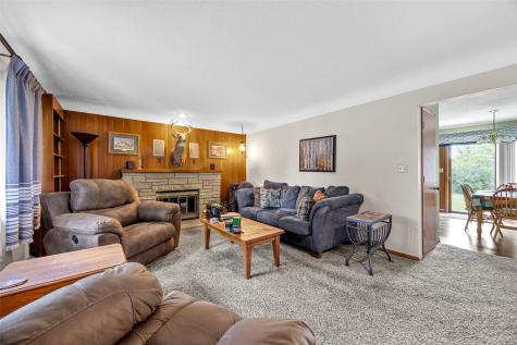 1805 Country Club Drive Marion IA 52302