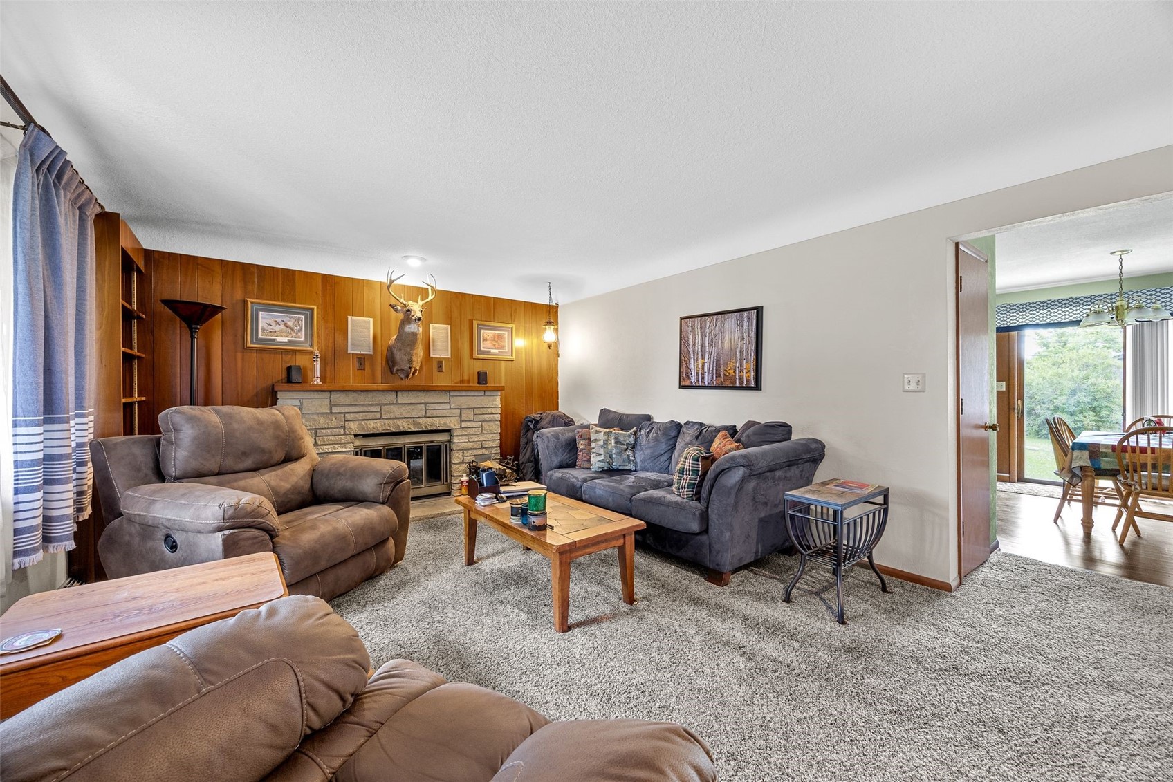 1805 Country Club Drive Marion IA 52302