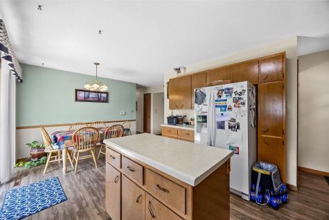 1805 Country Club Drive Marion IA 52302