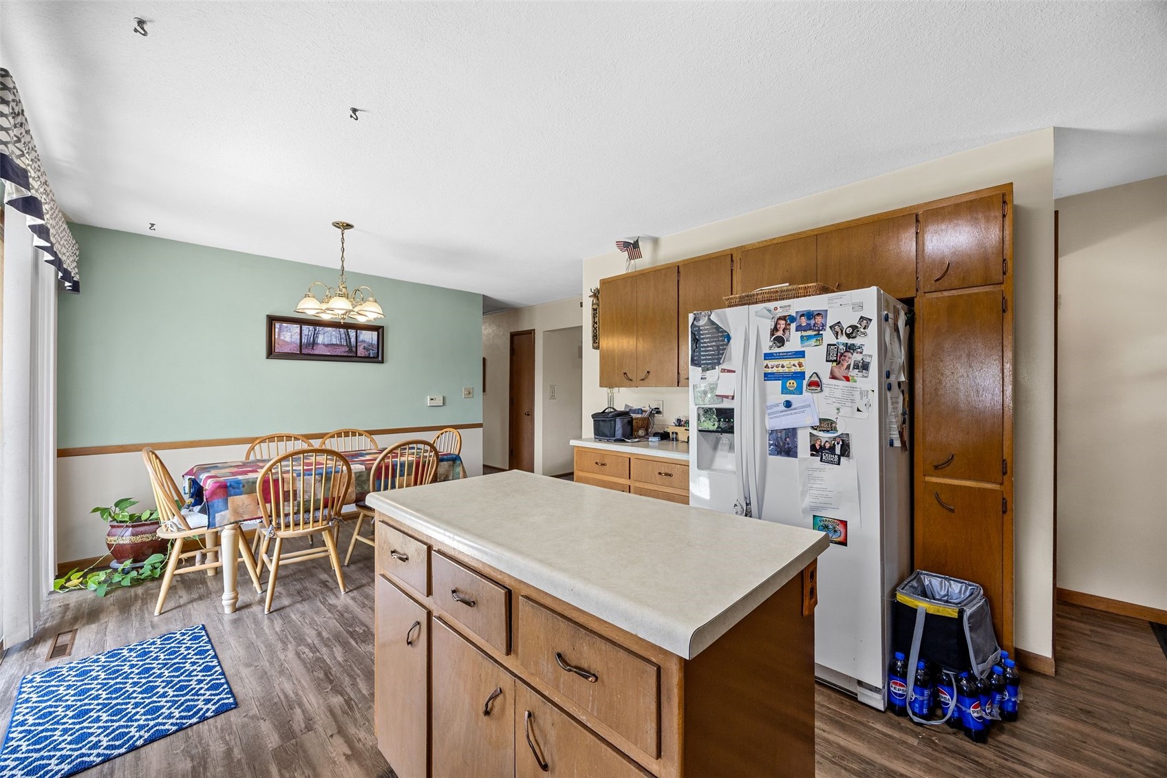 1805 Country Club Drive Marion IA 52302