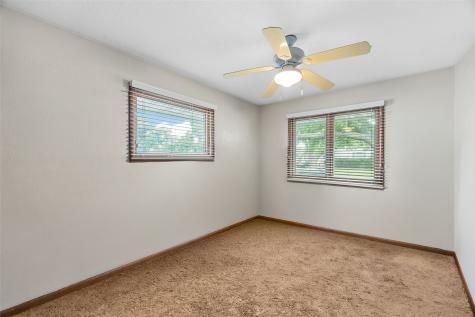 1805 Country Club Drive Marion IA 52302
