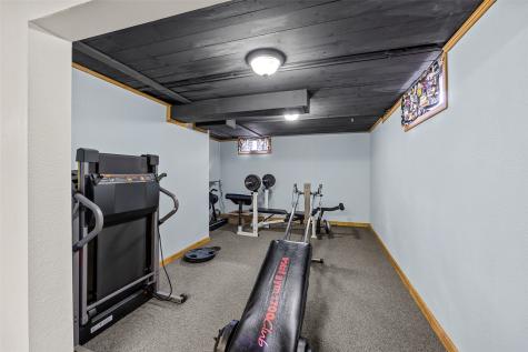 1805 Country Club Drive Marion IA 52302