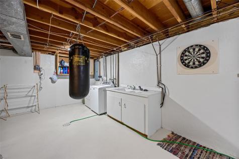 1805 Country Club Drive Marion IA 52302