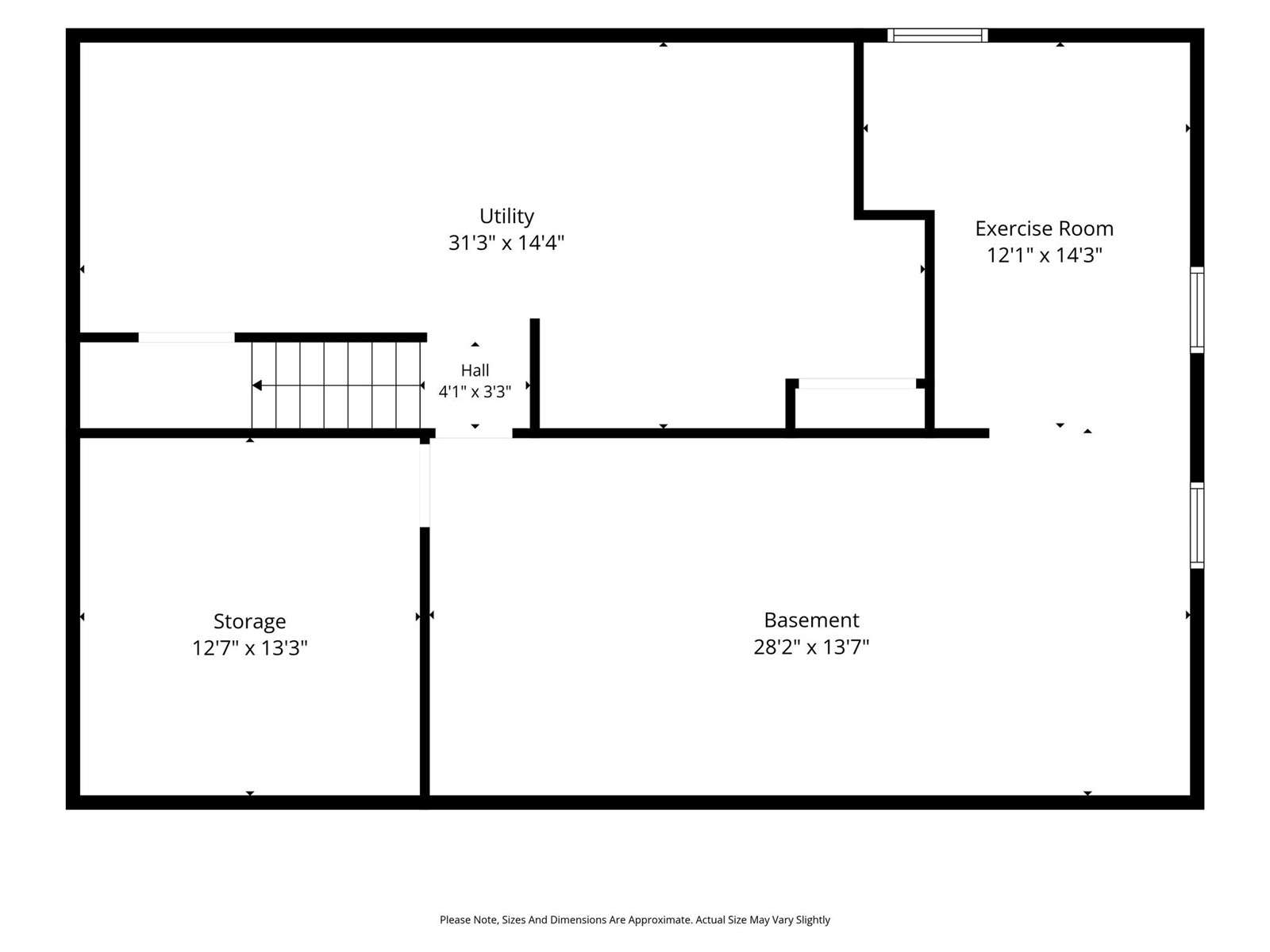 1805 Country Club Drive Marion IA 52302