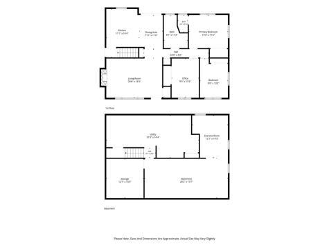 1805 Country Club Drive Marion IA 52302