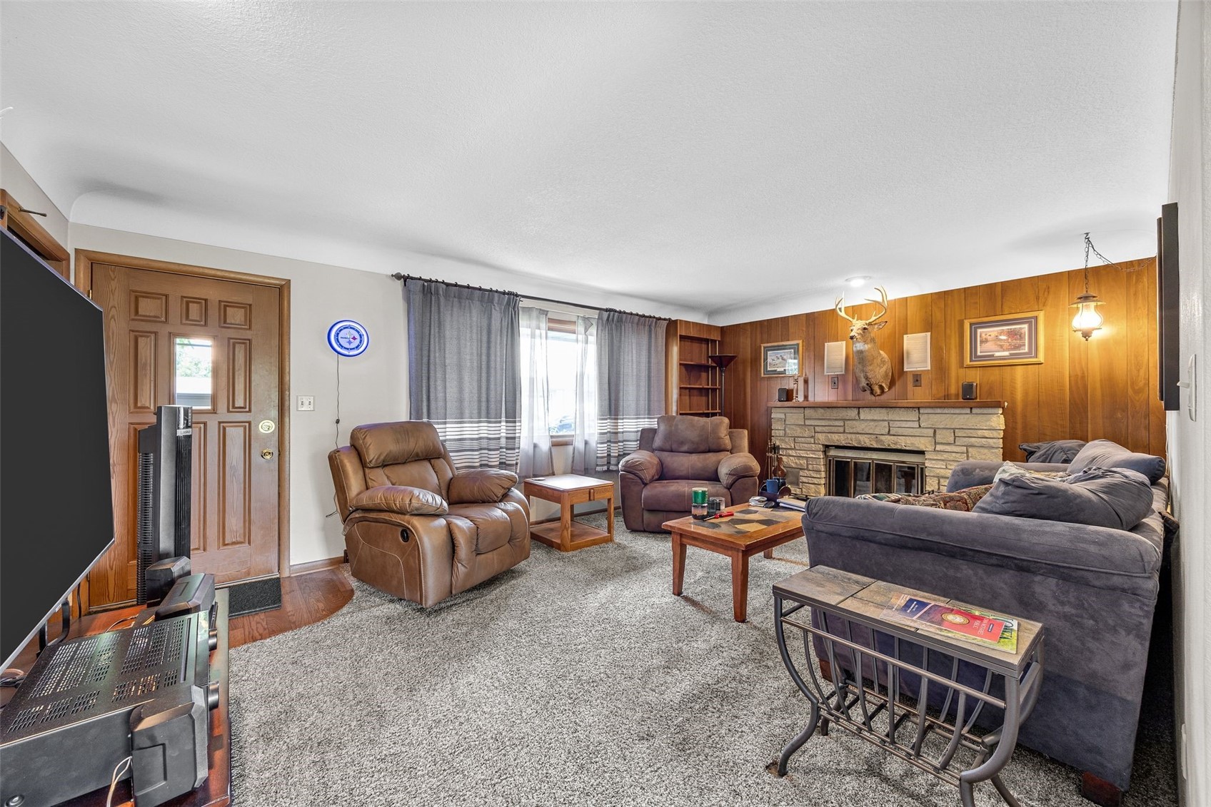 1805 Country Club Drive Marion IA 52302