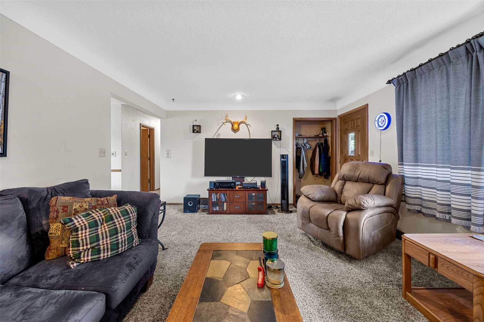 1805 Country Club Drive Marion IA 52302