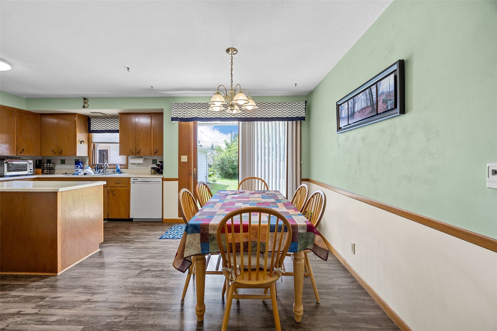 1805 Country Club Drive Marion IA 52302