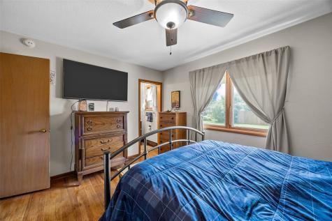 1805 Country Club Drive Marion IA 52302