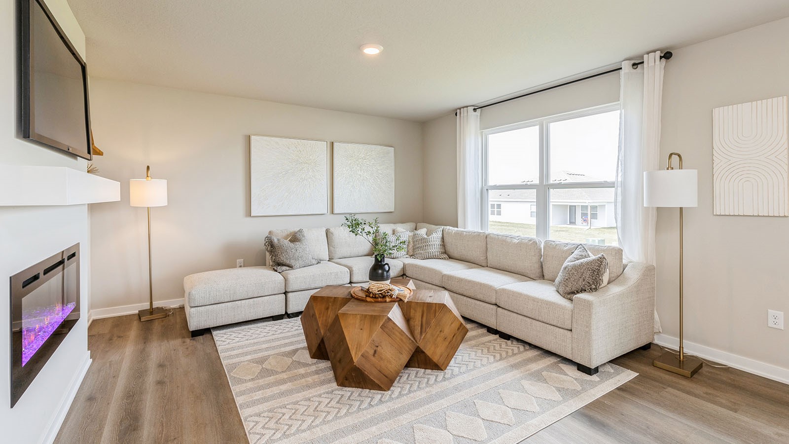 7 Verbena Lane SW Cedar Rapids IA 52404