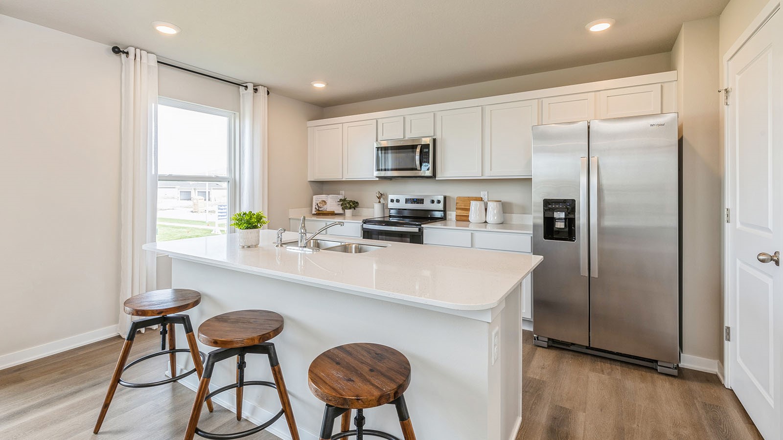 7 Verbena Lane SW Cedar Rapids IA 52404