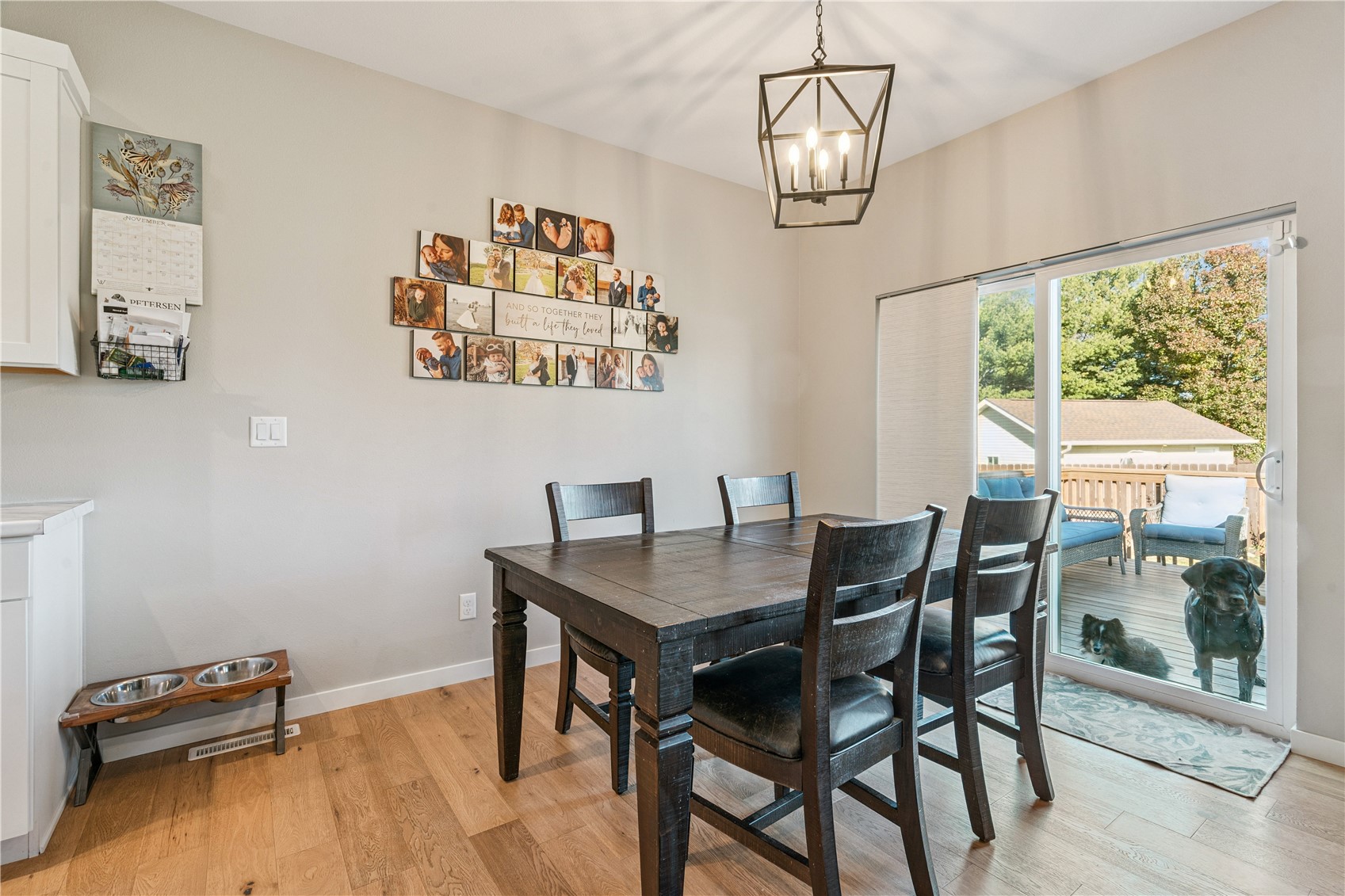 9014 Grand Oaks Drive NE Cedar Rapids IA 52402