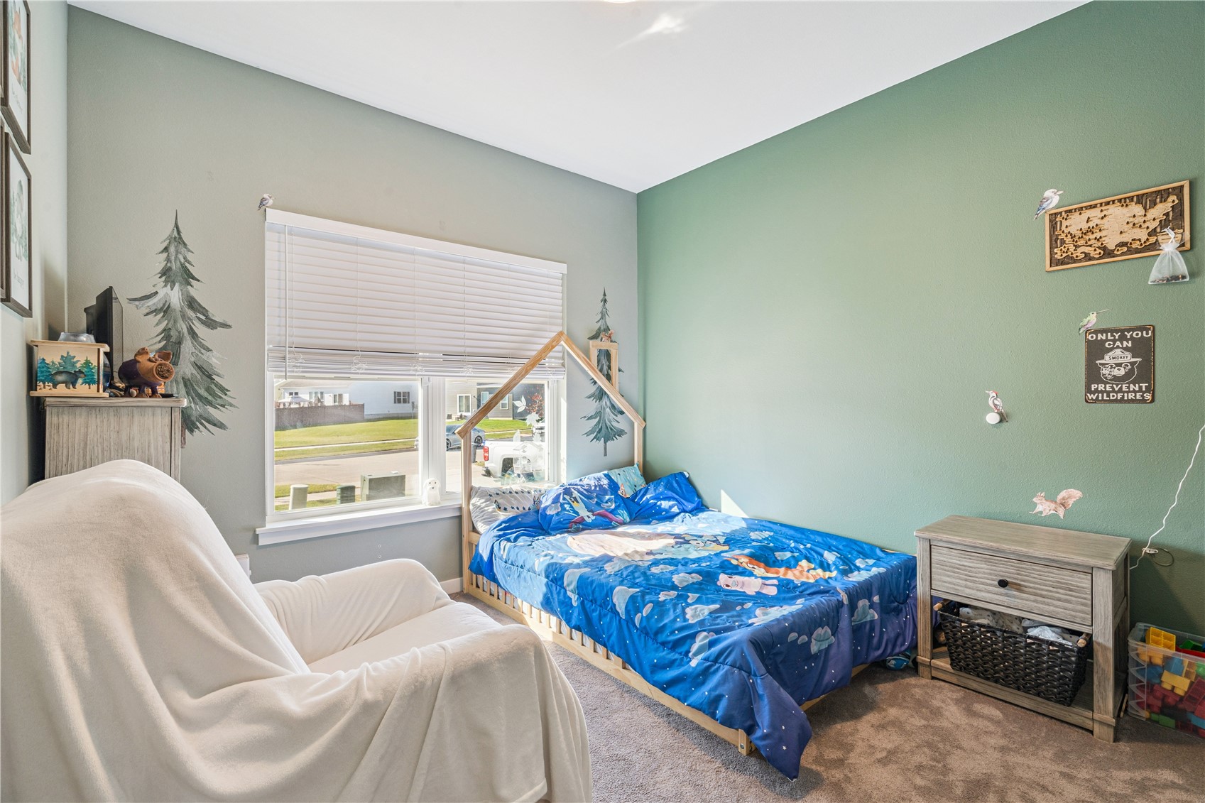 9014 Grand Oaks Drive NE Cedar Rapids IA 52402