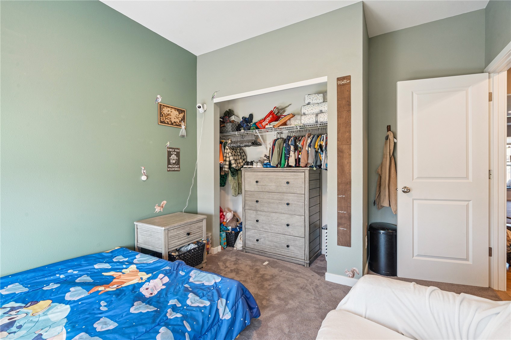 9014 Grand Oaks Drive NE Cedar Rapids IA 52402