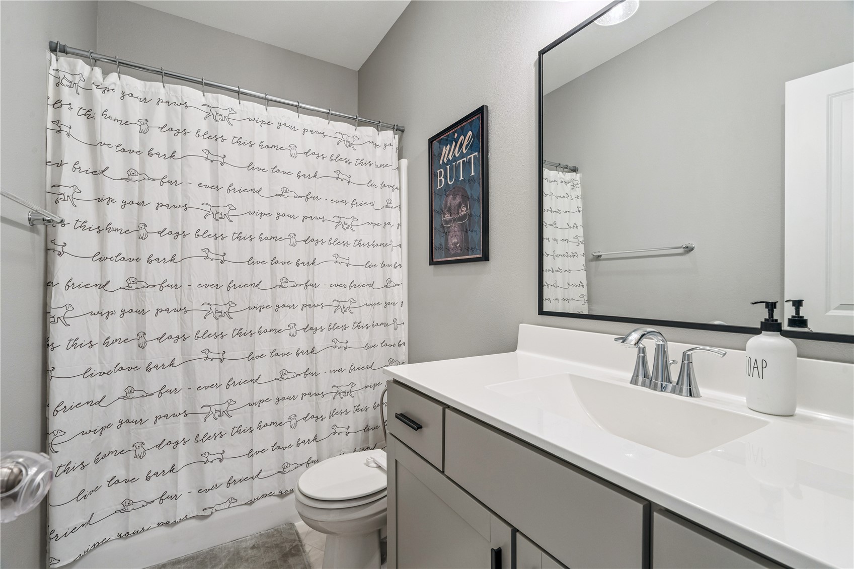 9014 Grand Oaks Drive NE Cedar Rapids IA 52402