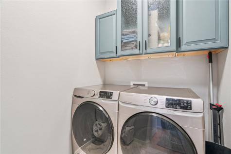 9014 Grand Oaks Drive NE Cedar Rapids IA 52402