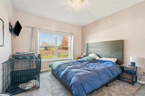 9014 Grand Oaks Drive NE Cedar Rapids IA 52402