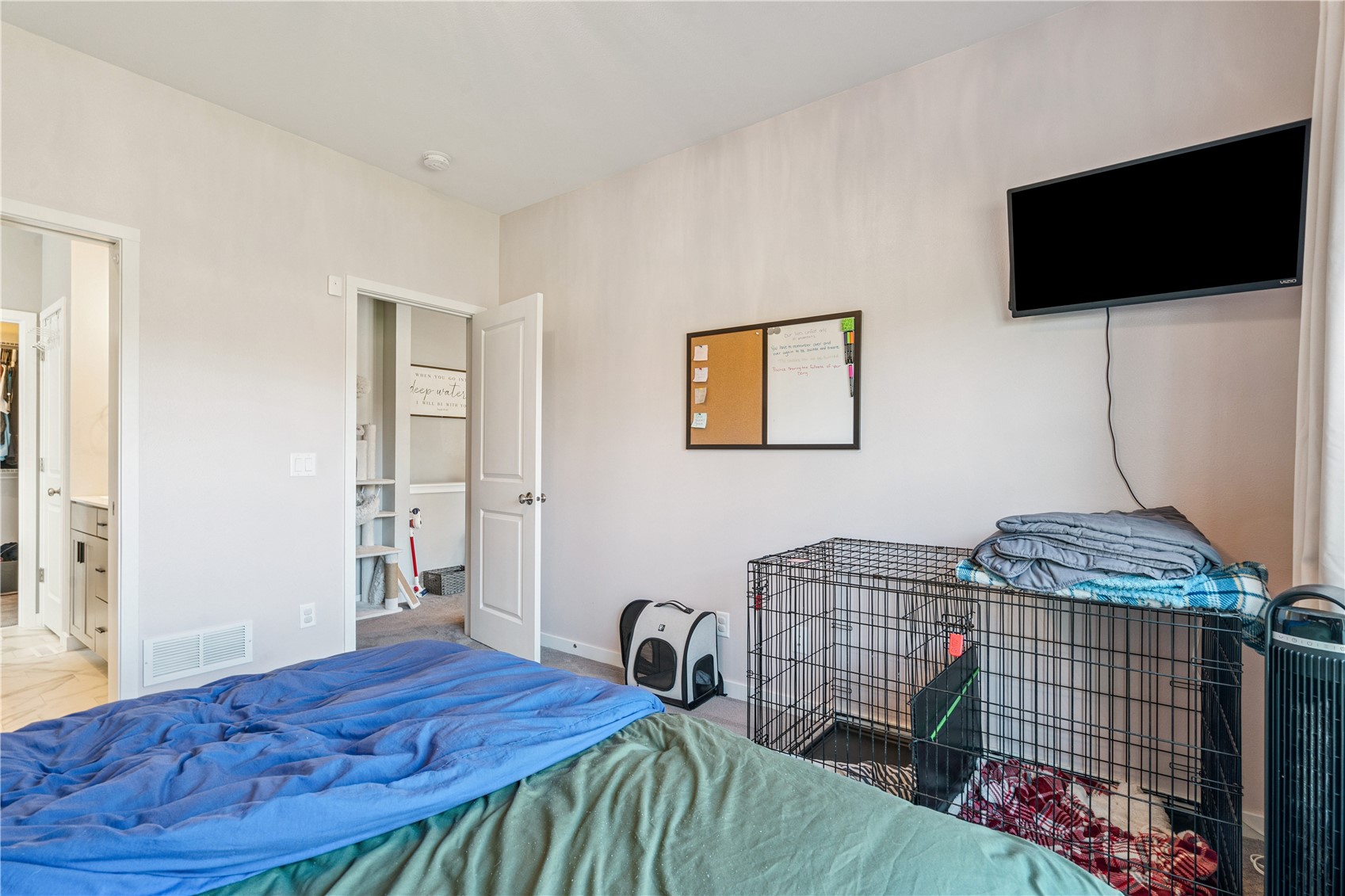 9014 Grand Oaks Drive NE Cedar Rapids IA 52402