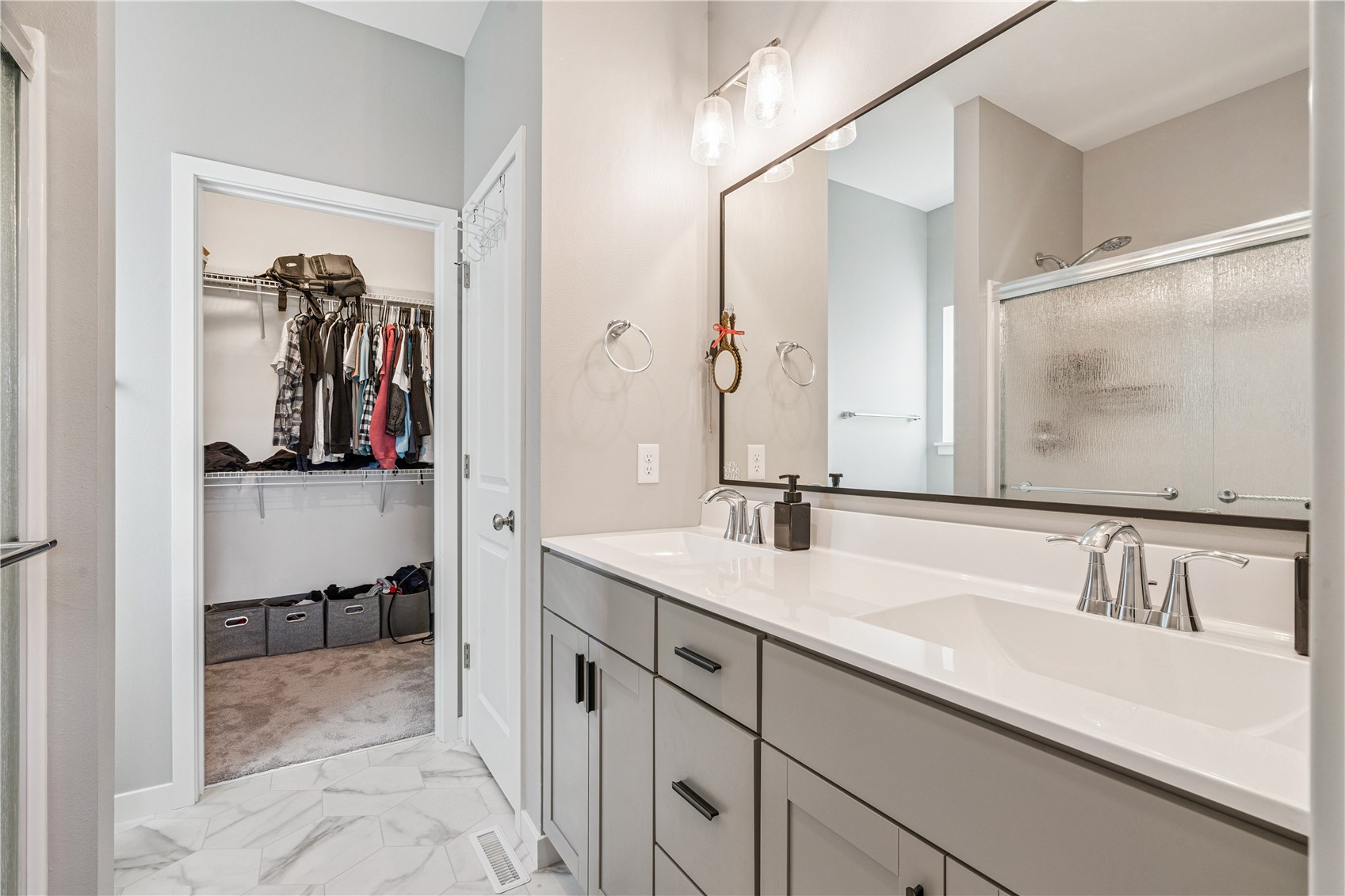 9014 Grand Oaks Drive NE Cedar Rapids IA 52402