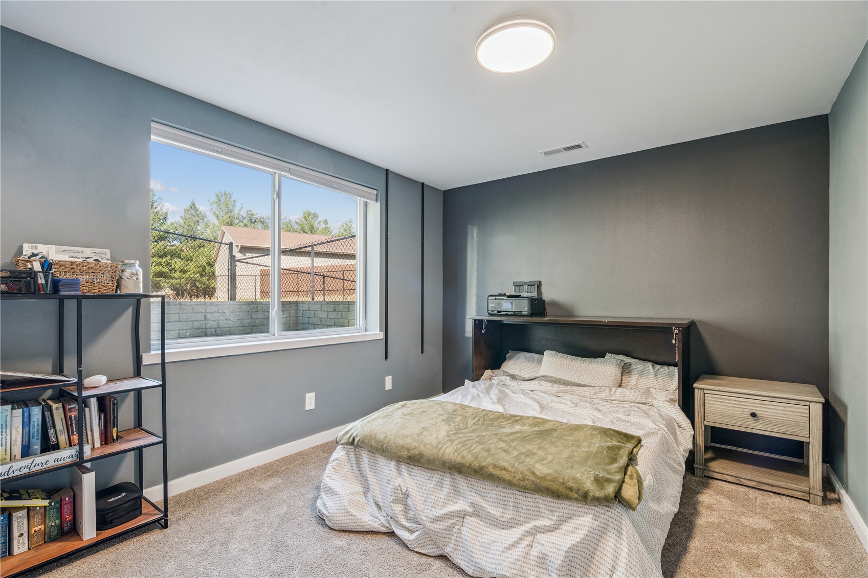 9014 Grand Oaks Drive NE Cedar Rapids IA 52402