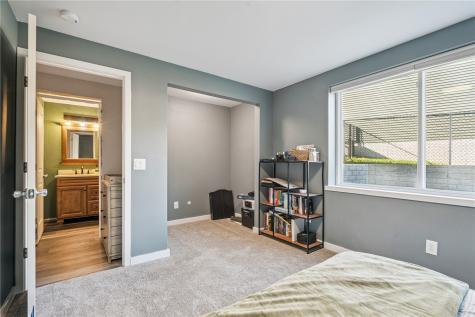 9014 Grand Oaks Drive NE Cedar Rapids IA 52402