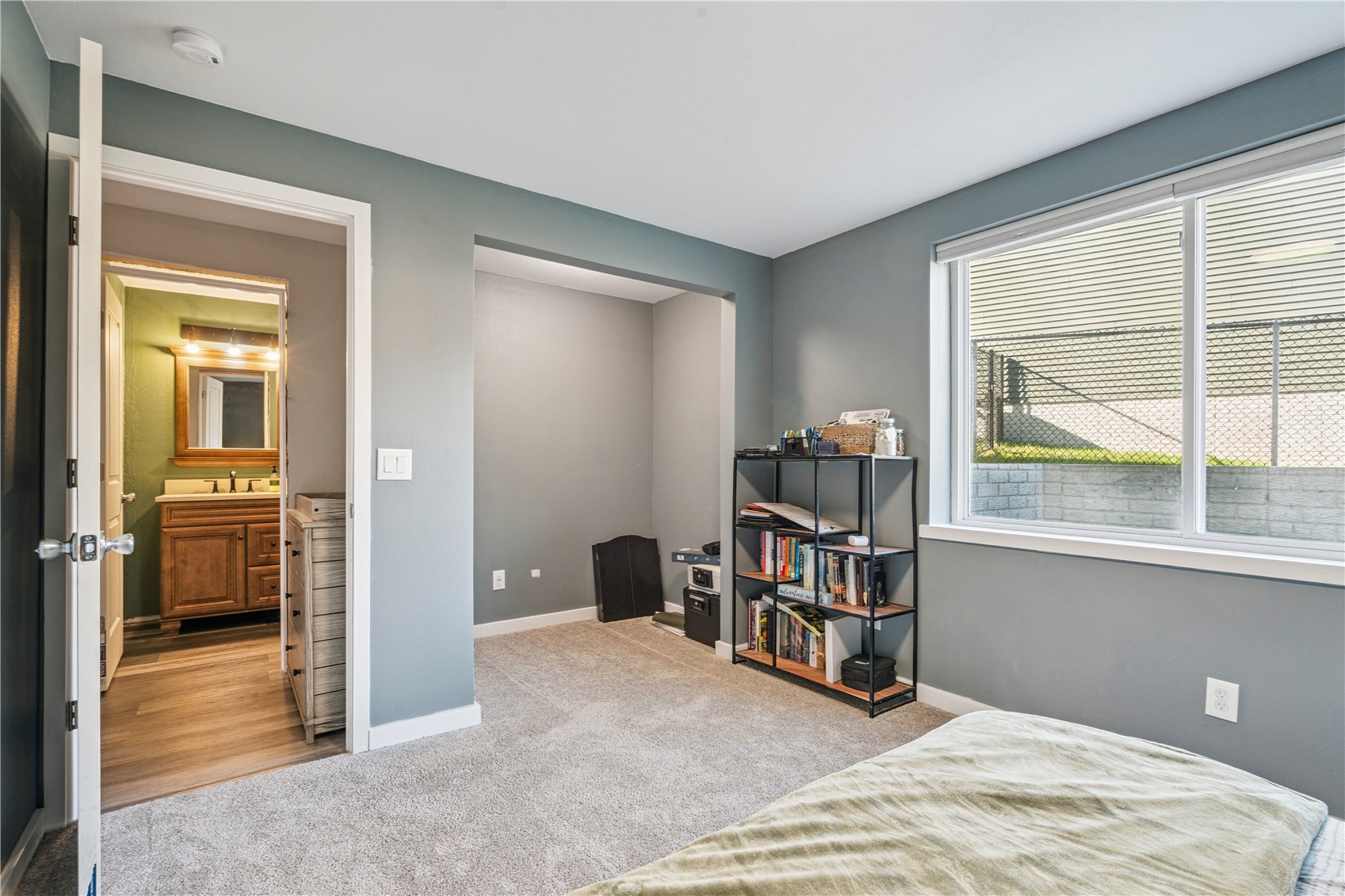 9014 Grand Oaks Drive NE Cedar Rapids IA 52402