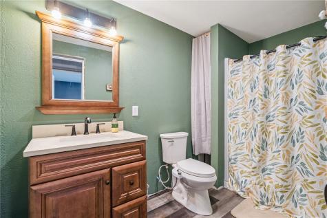 9014 Grand Oaks Drive NE Cedar Rapids IA 52402