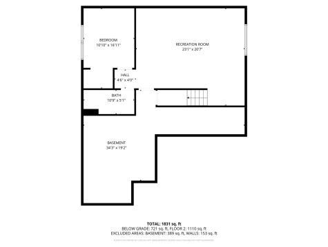 9014 Grand Oaks Drive NE Cedar Rapids IA 52402