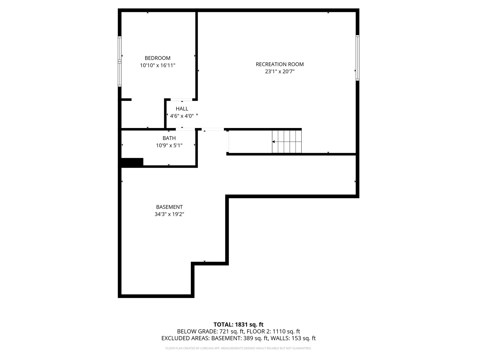 9014 Grand Oaks Drive NE Cedar Rapids IA 52402