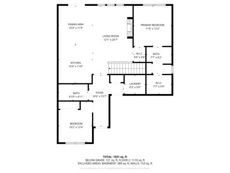 9014 Grand Oaks Drive NE Cedar Rapids IA 52402