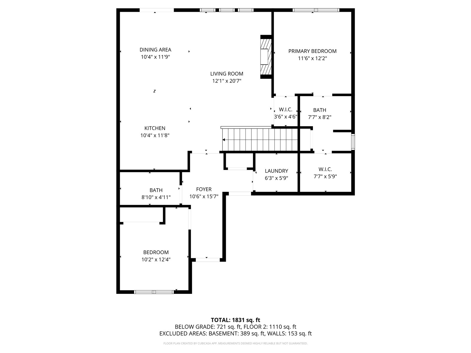 9014 Grand Oaks Drive NE Cedar Rapids IA 52402