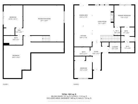 9014 Grand Oaks Drive NE Cedar Rapids IA 52402
