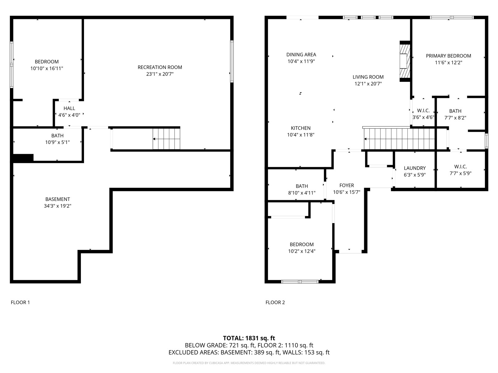 9014 Grand Oaks Drive NE Cedar Rapids IA 52402
