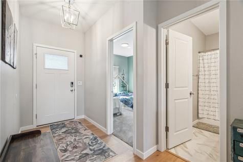 9014 Grand Oaks Drive NE Cedar Rapids IA 52402