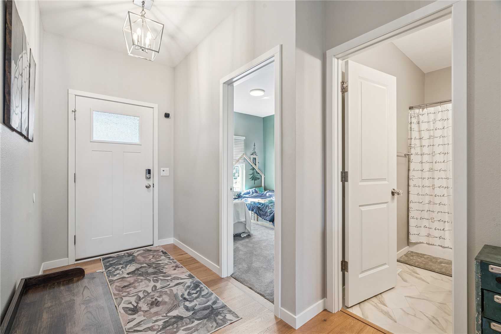 9014 Grand Oaks Drive NE Cedar Rapids IA 52402