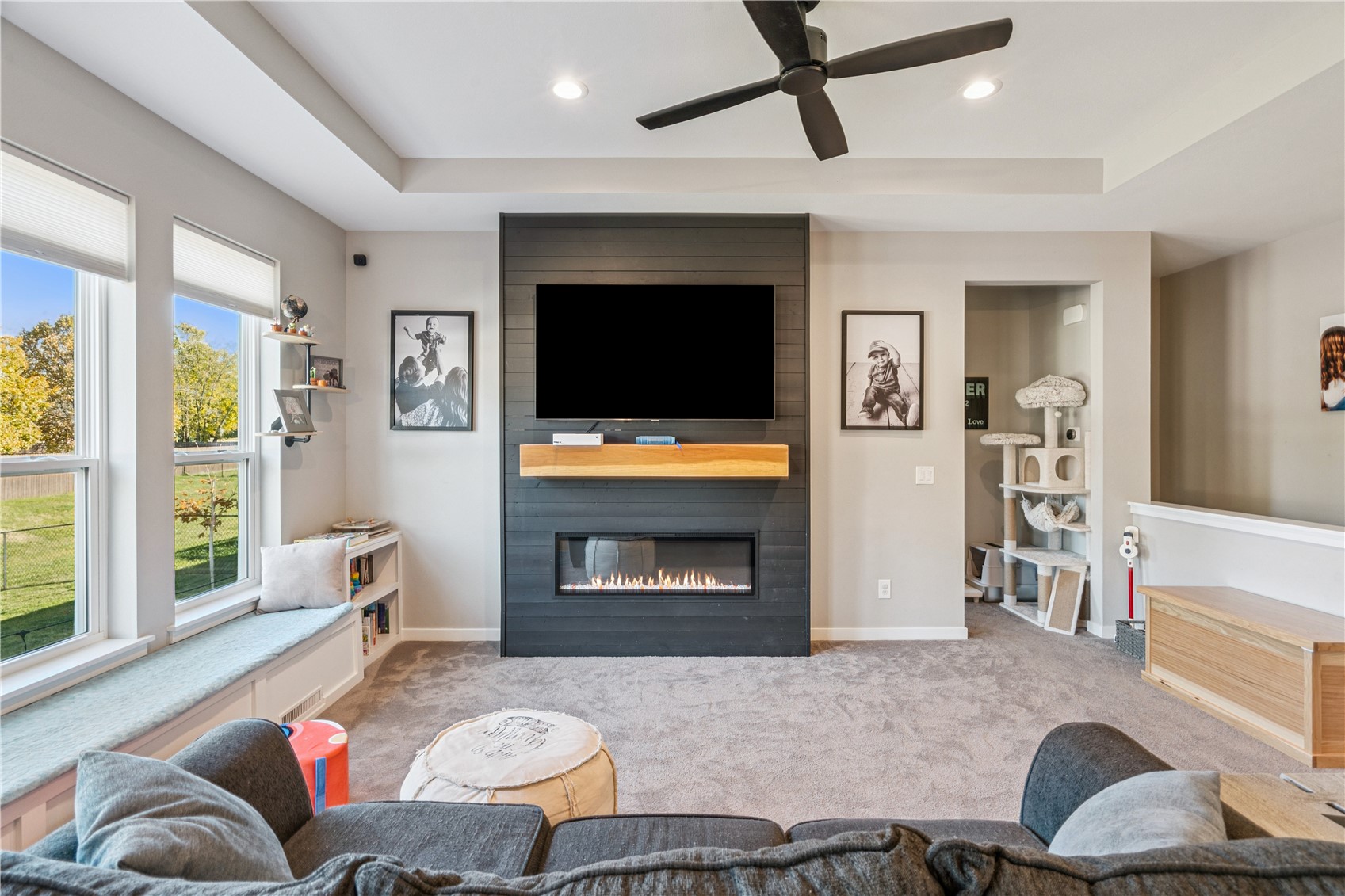 9014 Grand Oaks Drive NE Cedar Rapids IA 52402