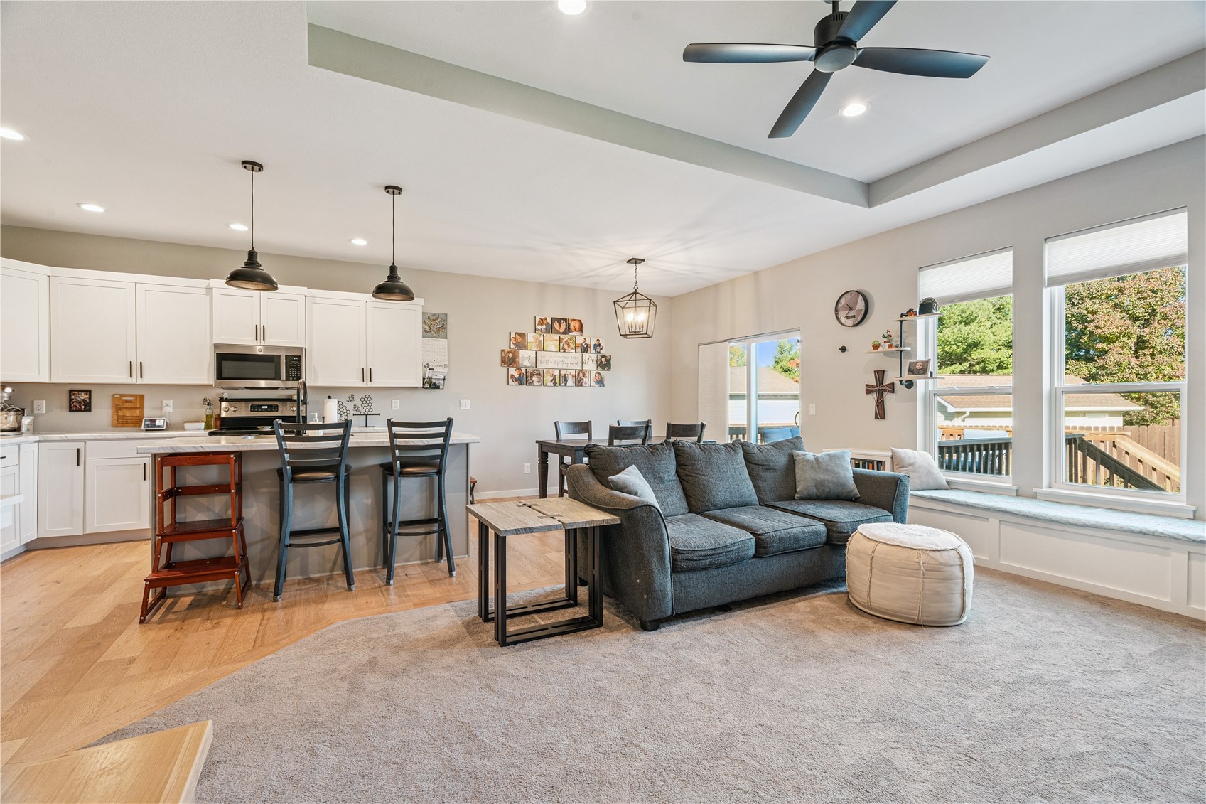 9014 Grand Oaks Drive NE Cedar Rapids IA 52402