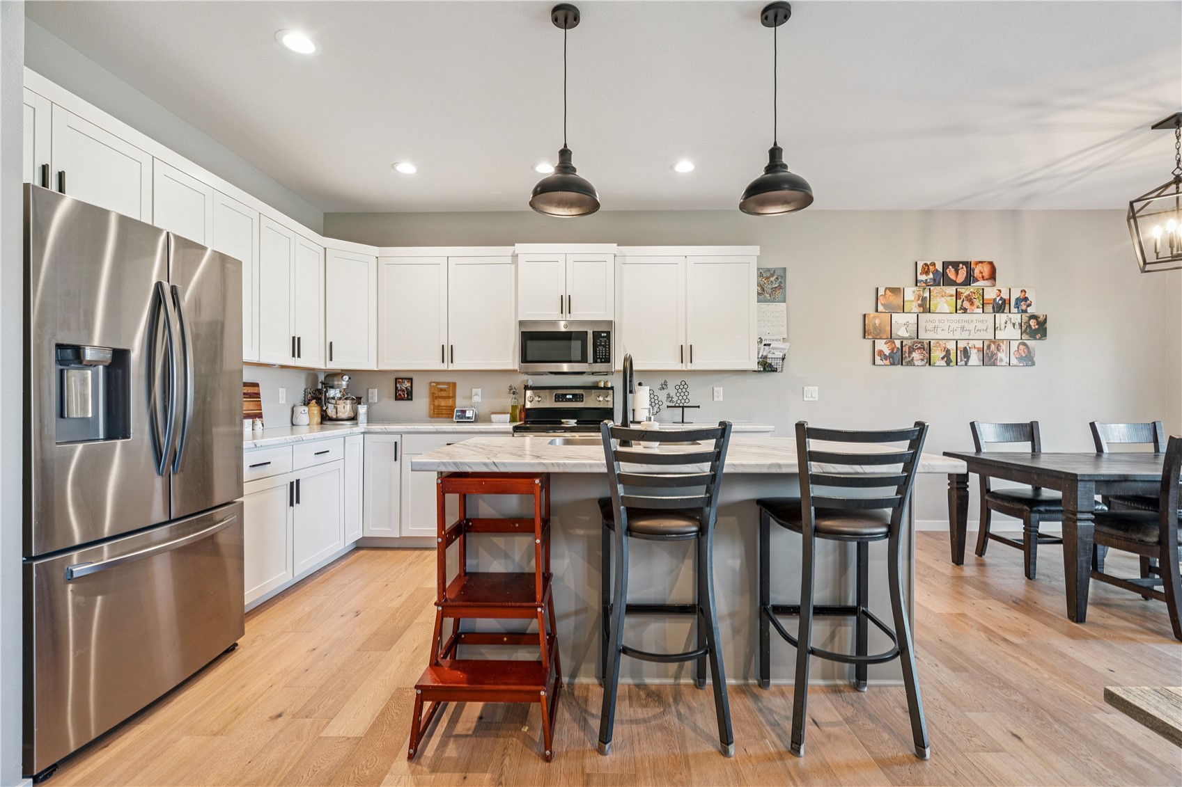 9014 Grand Oaks Drive NE Cedar Rapids IA 52402