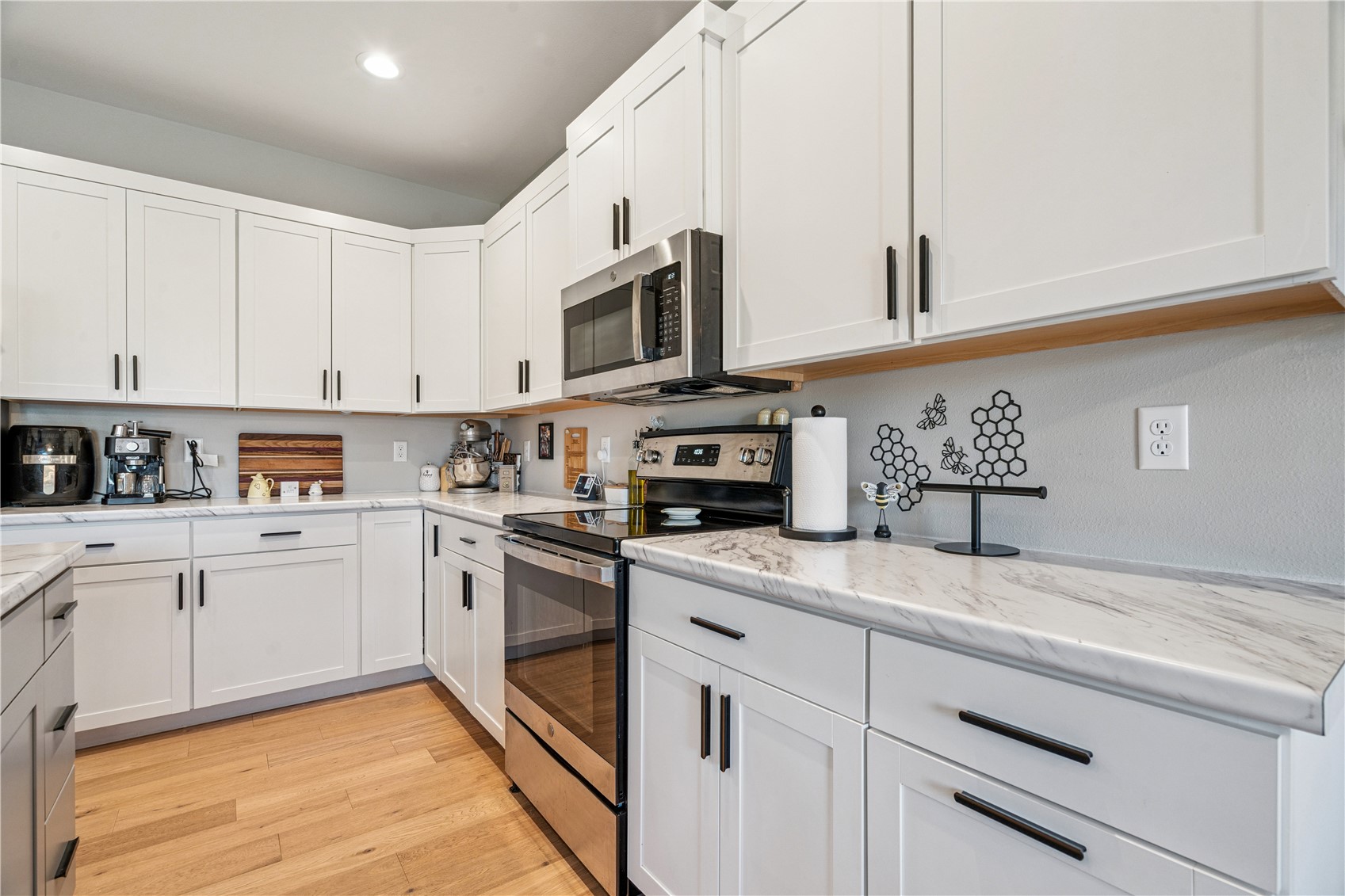 9014 Grand Oaks Drive NE Cedar Rapids IA 52402