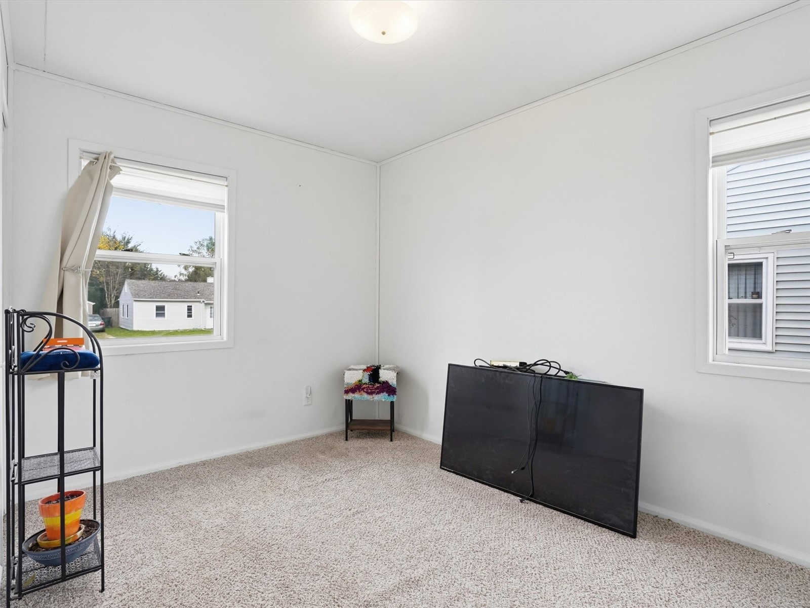 2451 9th Avenue SW Cedar Rapids IA 52404