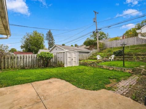 2451 9th Avenue SW Cedar Rapids IA 52404