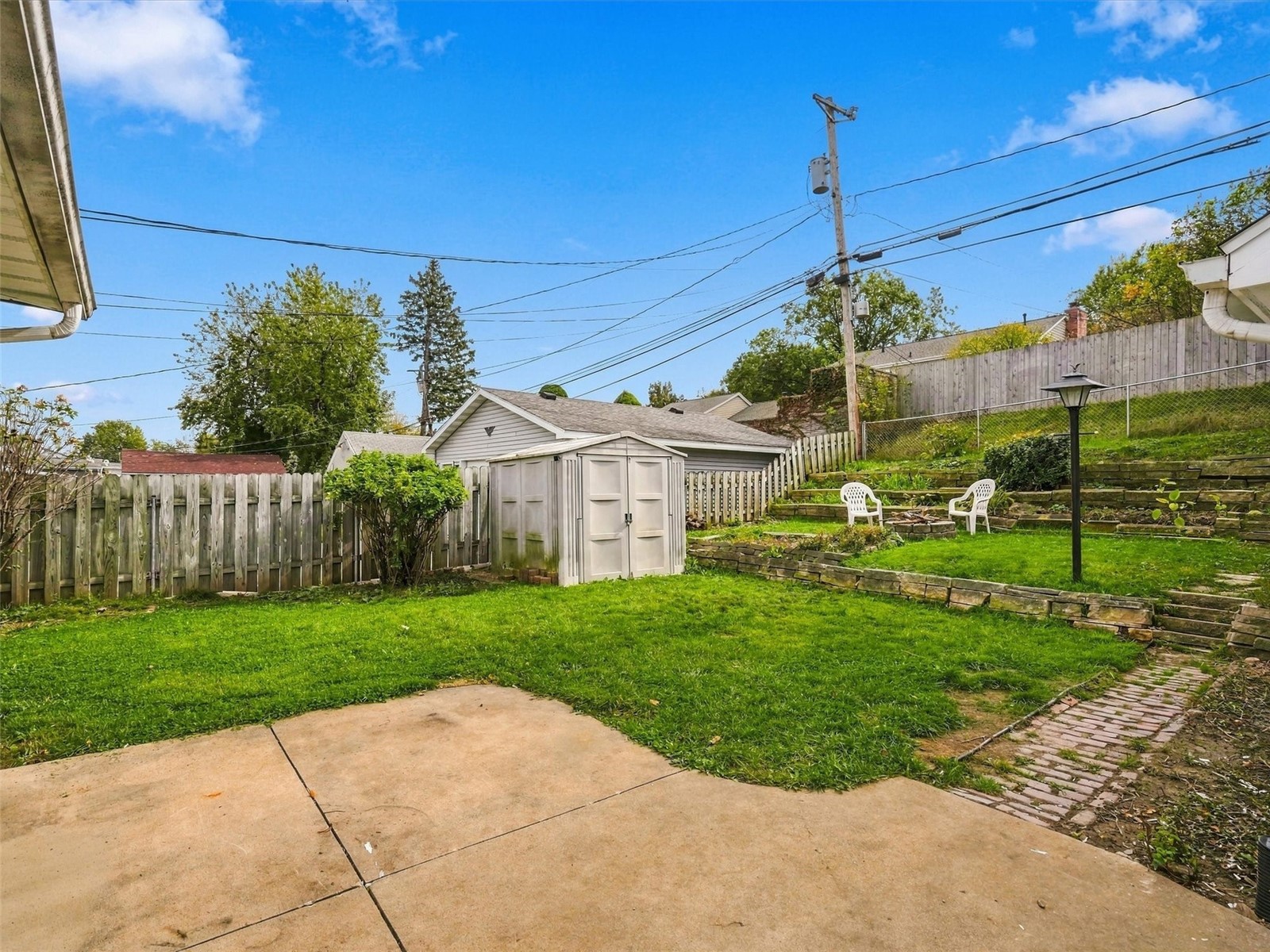 2451 9th Avenue SW Cedar Rapids IA 52404