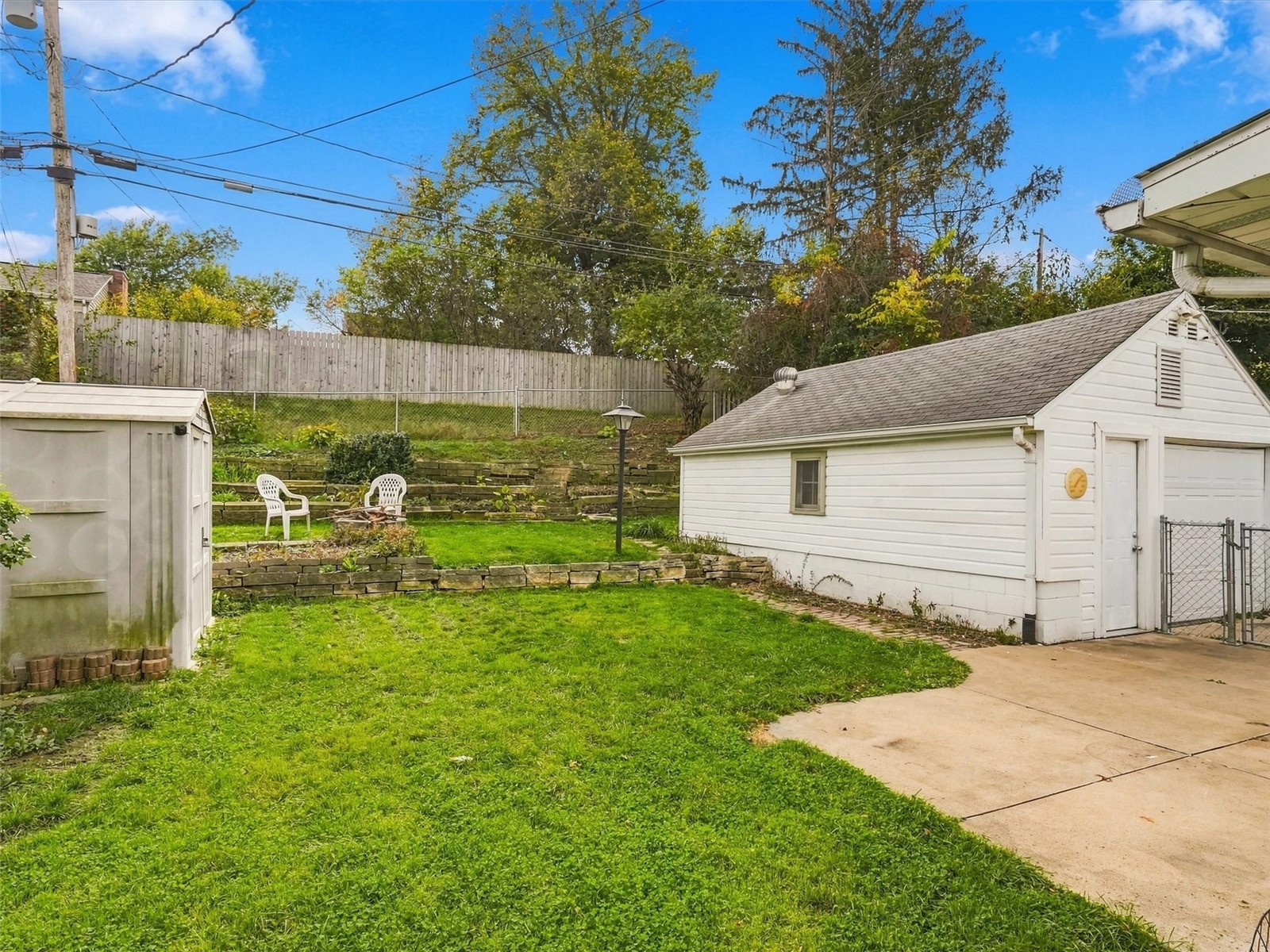 2451 9th Avenue SW Cedar Rapids IA 52404