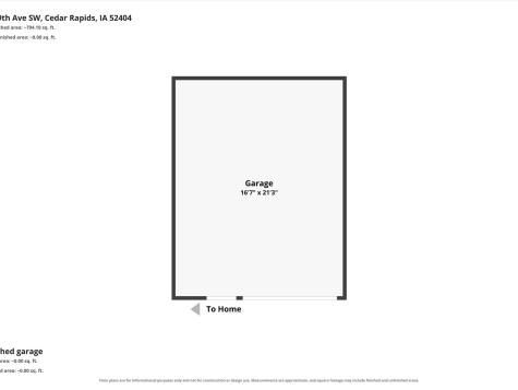 2451 9th Avenue SW Cedar Rapids IA 52404