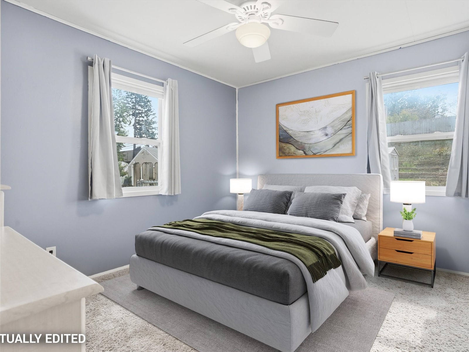 2451 9th Avenue SW Cedar Rapids IA 52404