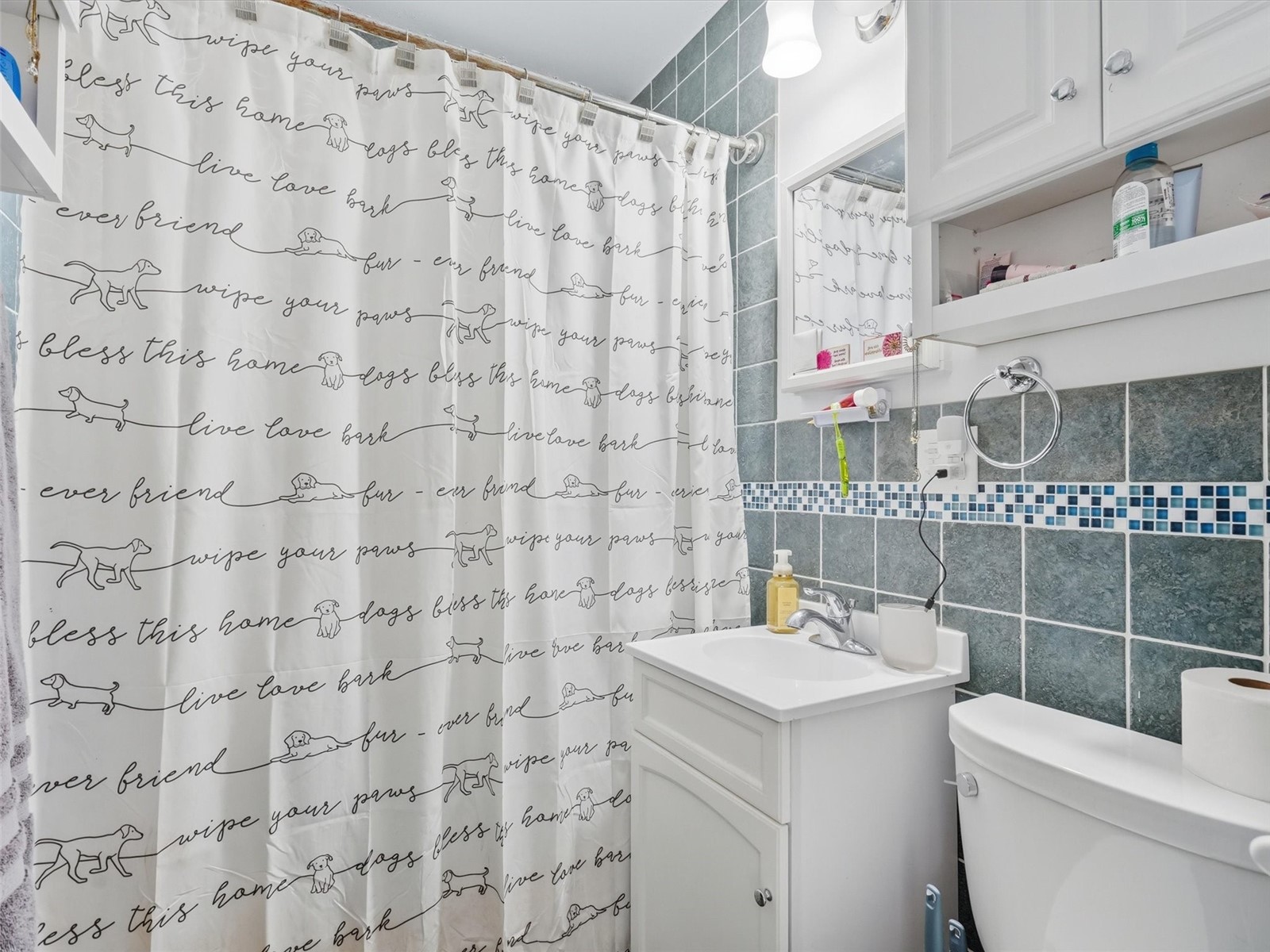 2451 9th Avenue SW Cedar Rapids IA 52404