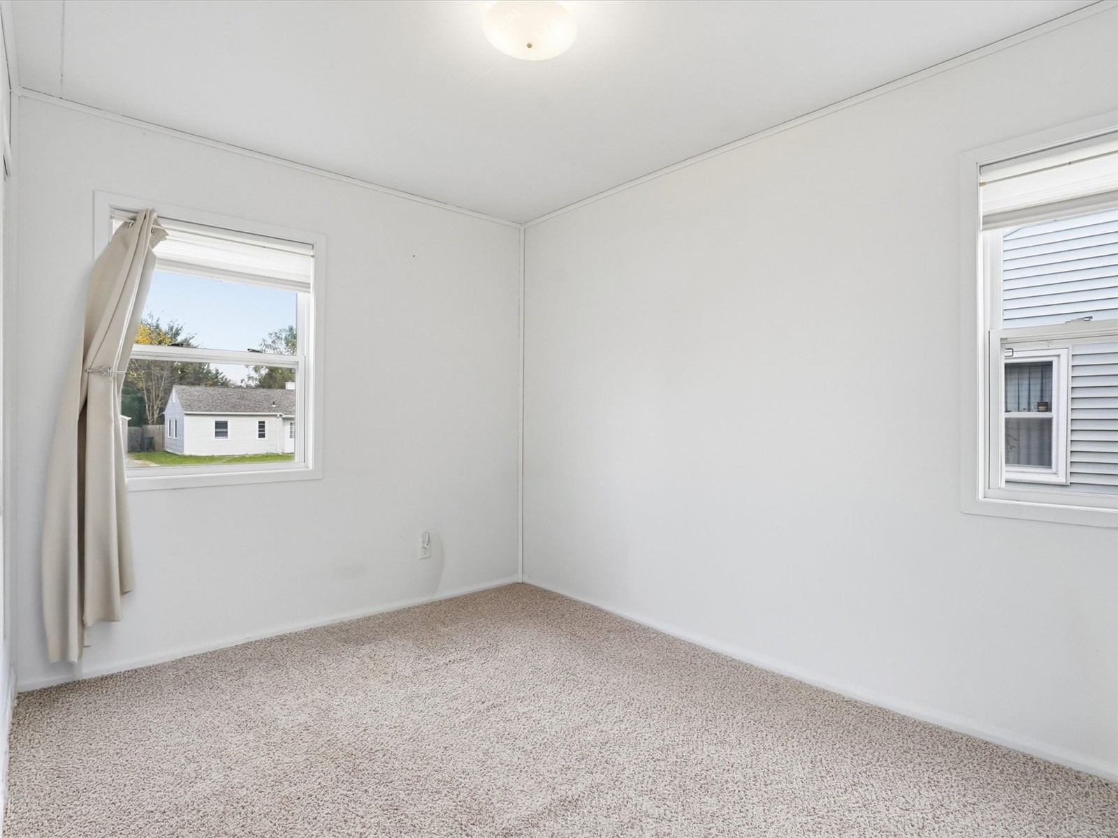 2451 9th Avenue SW Cedar Rapids IA 52404