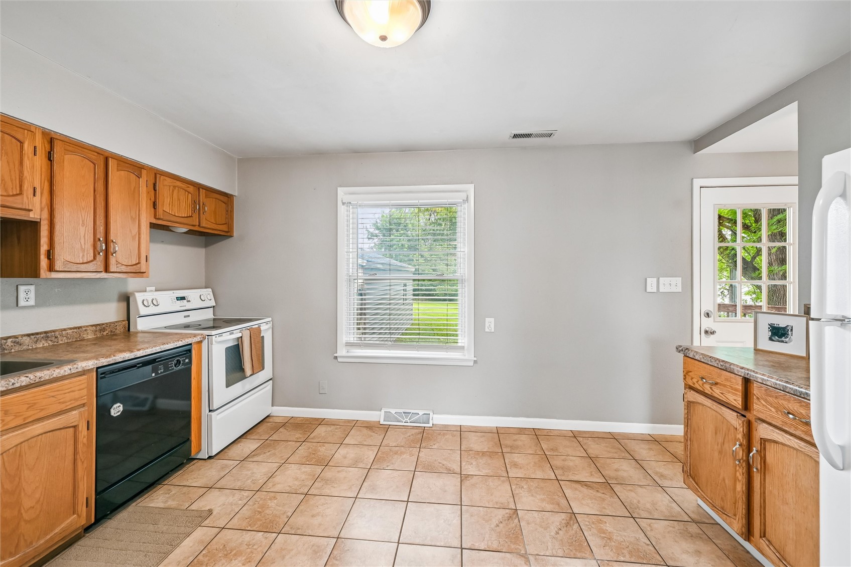 119 Heath Street NW Cedar Rapids IA 52405