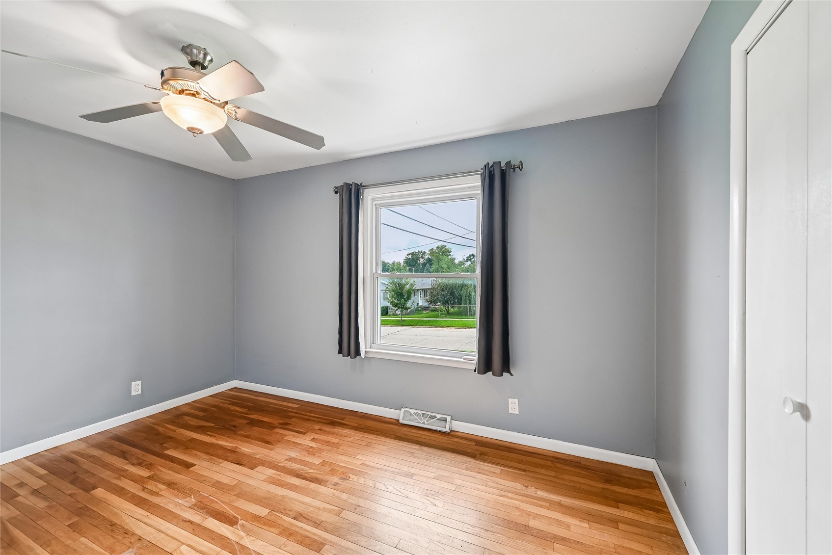 119 Heath Street NW Cedar Rapids IA 52405